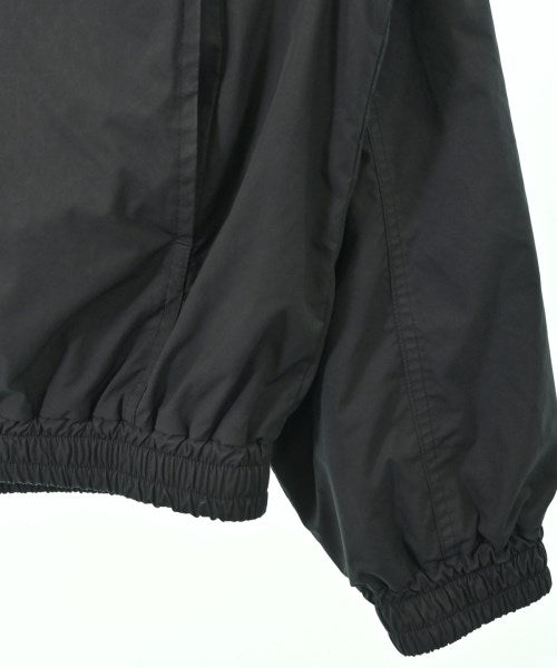 Doublet แจ็คเก็ตเบลาส์ อื่น