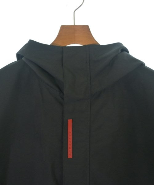 Doublet เสื้อโค้ท