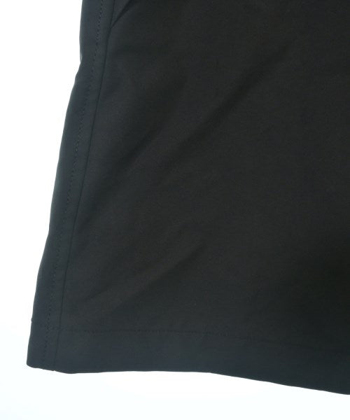 Doublet เสื้อโค้ท
