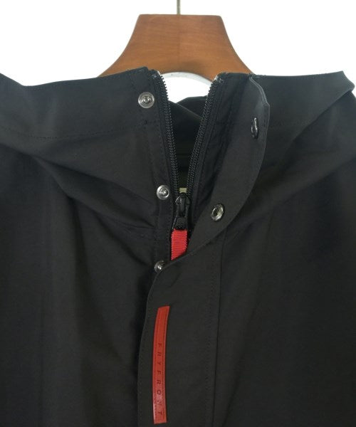Doublet เสื้อโค้ท
