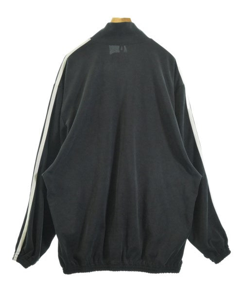 Doublet แจ็คเก็ตเบลาส์ อื่น