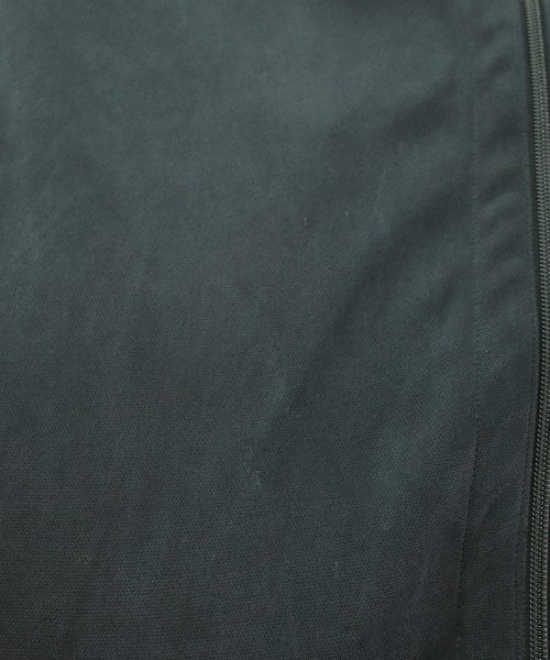 Doublet แจ็คเก็ตเบลาส์ อื่น
