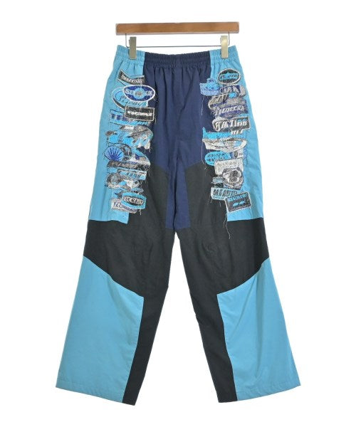 Doublet กางเกงวอร์ม