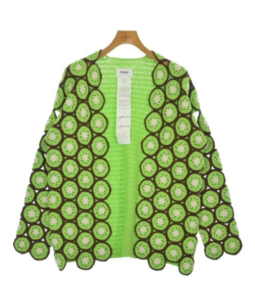 Doublet เสื้อคาร์ดิแกน