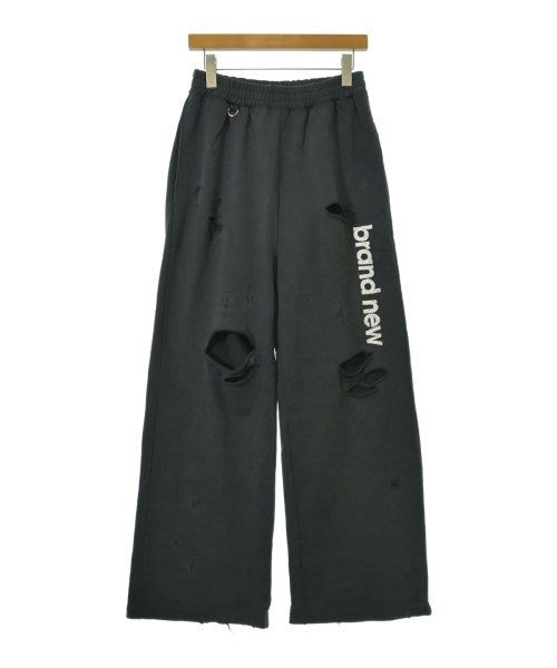 Doublet กางเกงวอร์ม