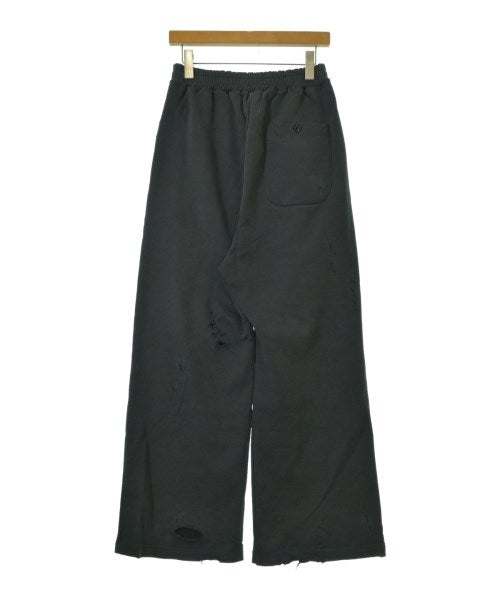 Doublet กางเกงวอร์ม