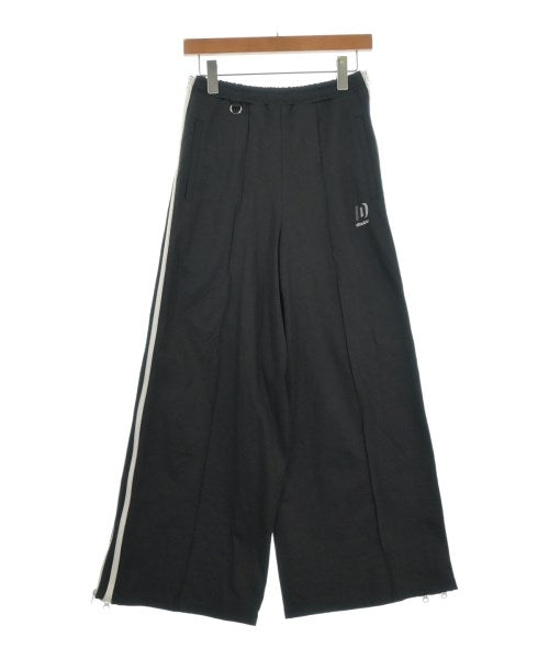 Doublet กางเกง อื่น