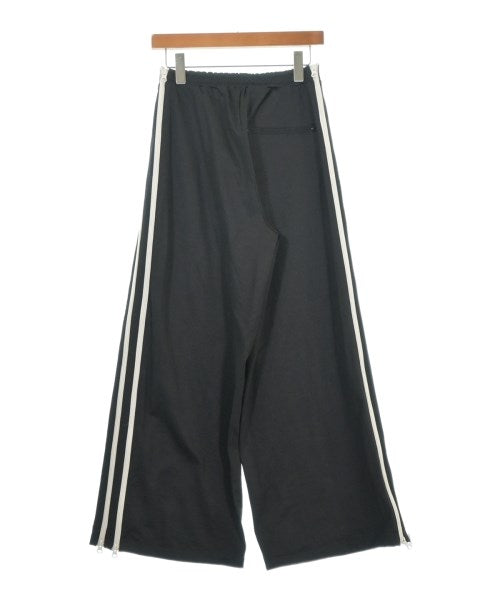 Doublet กางเกง อื่น