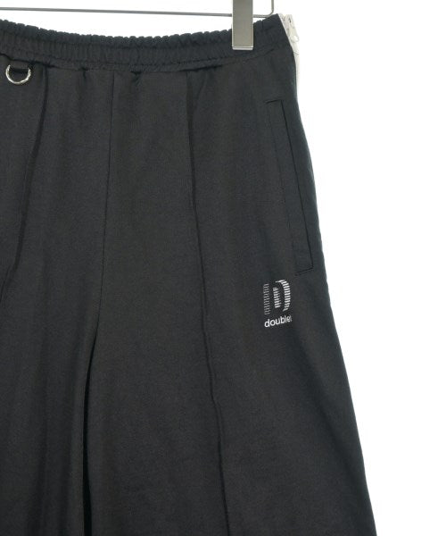 Doublet กางเกง อื่น