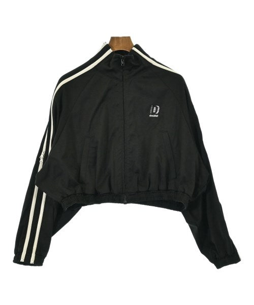 Doublet แจ็คเก็ตเบลาส์ อื่น