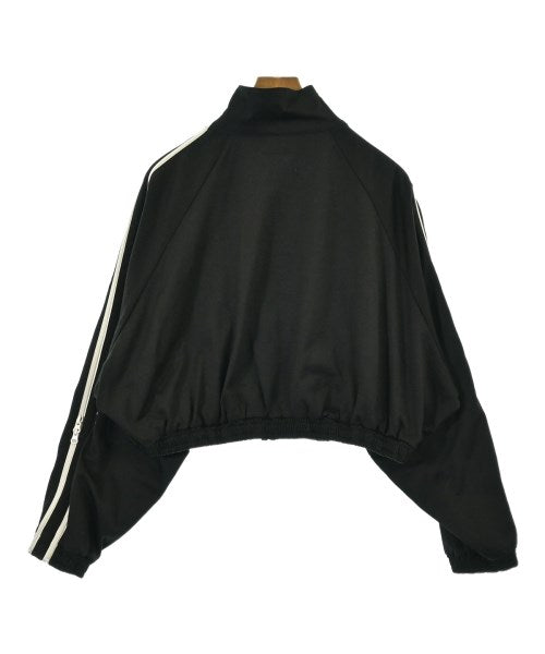 Doublet แจ็คเก็ตเบลาส์ อื่น