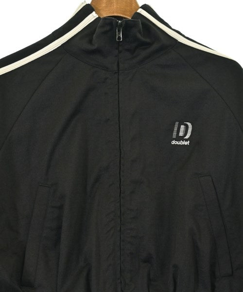 Doublet แจ็คเก็ตเบลาส์ อื่น
