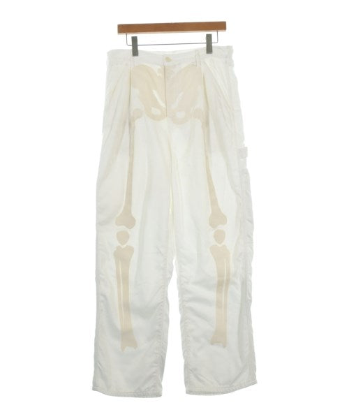 Doublet กางเกง อื่น