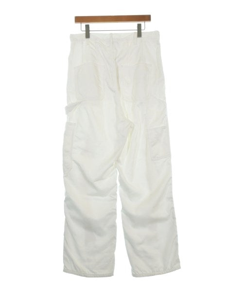 Doublet กางเกง อื่น
