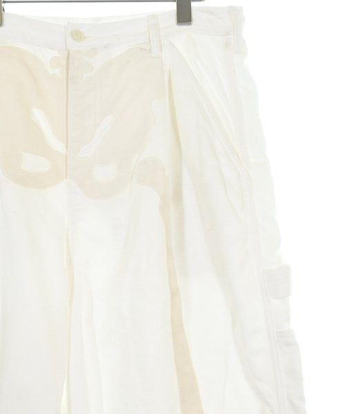 Doublet กางเกง อื่น