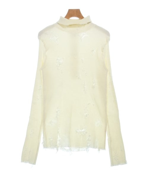 Doublet เสื้อกันหนาว