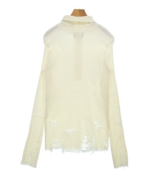 Doublet เสื้อกันหนาว
