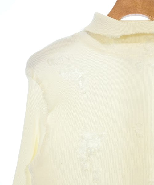 Doublet เสื้อกันหนาว