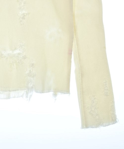 Doublet เสื้อกันหนาว