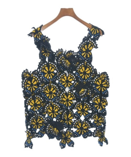 Doublet เสื้อกั๊ก