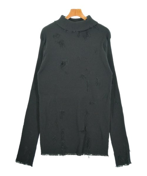 Doublet เสื้อกันหนาว