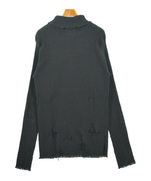 Doublet เสื้อกันหนาว