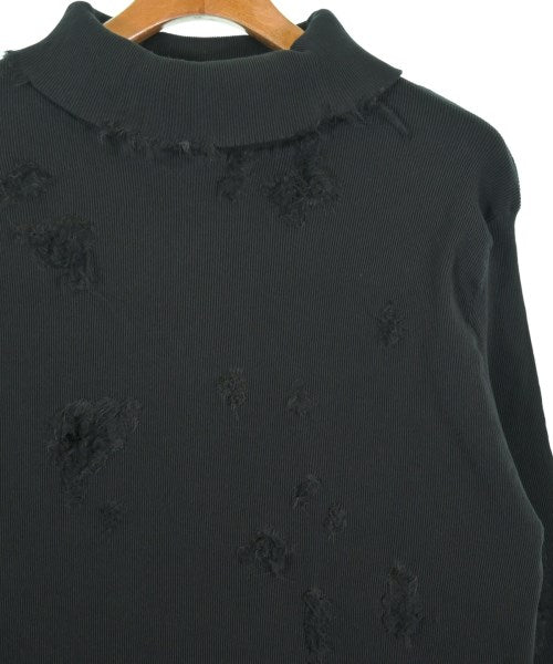 Doublet เสื้อกันหนาว