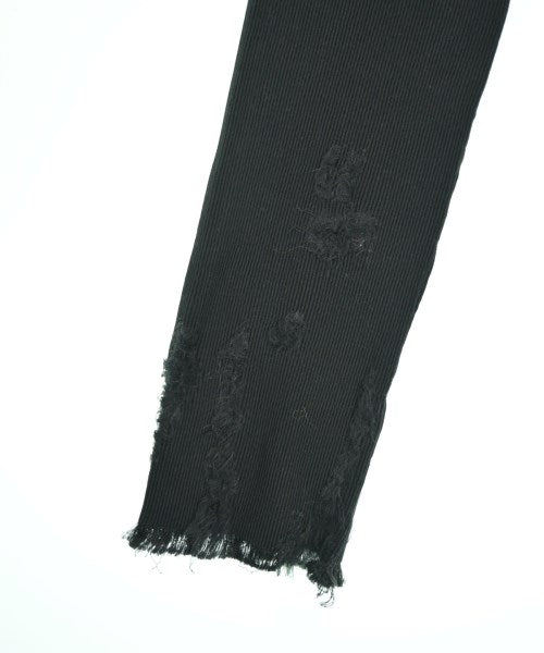 Doublet เสื้อกันหนาว