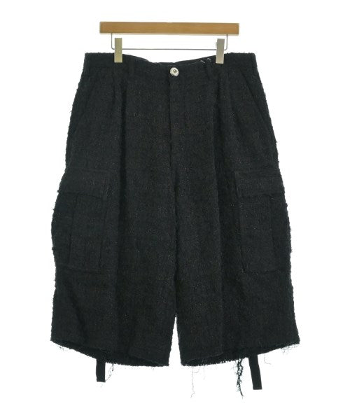 Doublet กางเกง 5 ส่วน