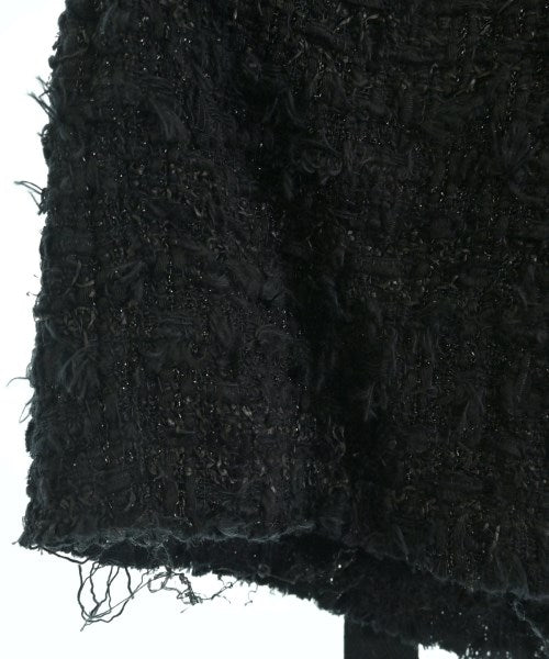 Doublet กางเกง 5 ส่วน