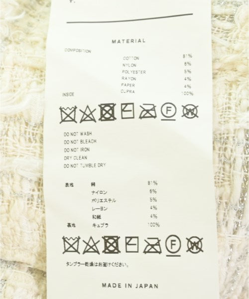 Doublet กางเกง 5 ส่วน