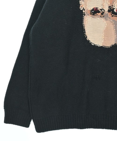 Doublet เสื้อกันหนาว
