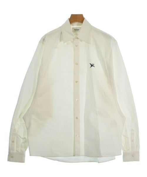 Doublet เสื้อลำลอง