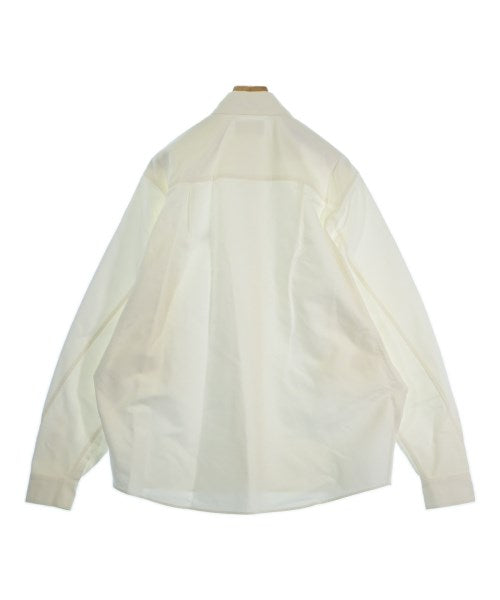Doublet เสื้อลำลอง