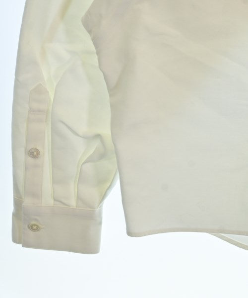 Doublet เสื้อลำลอง