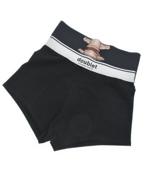 Doublet อื่นๆ