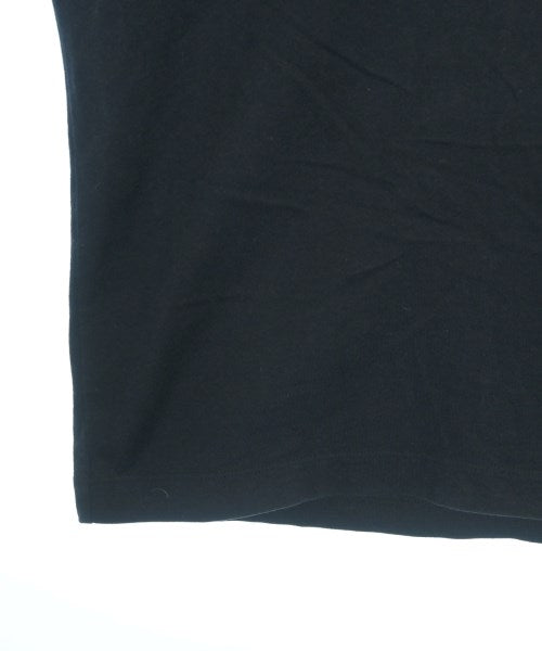 Doublet เสื้อยืด/เสื้อท็อปส์