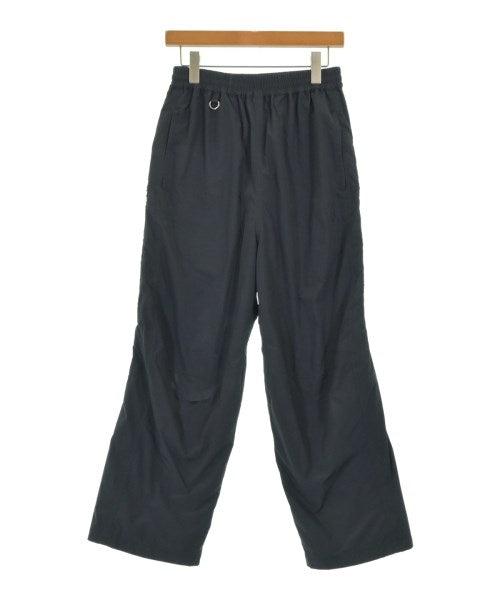 Doublet กางเกง อื่น