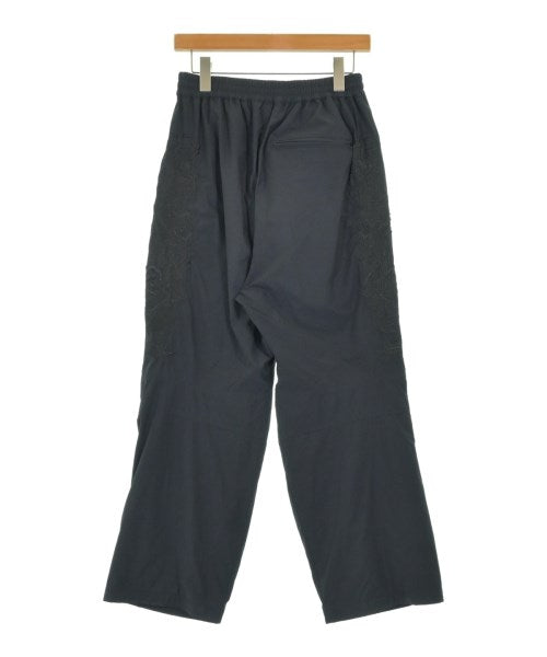 Doublet กางเกง อื่น