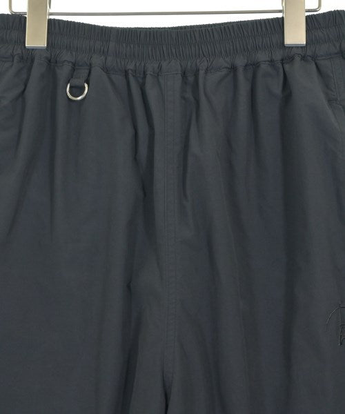 Doublet กางเกง อื่น