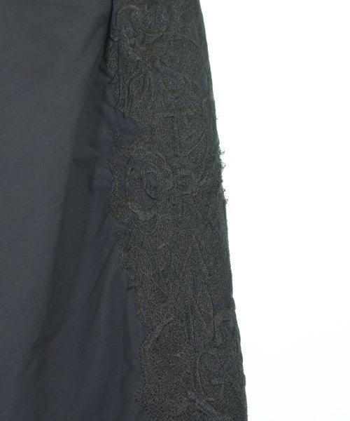 Doublet กางเกง อื่น