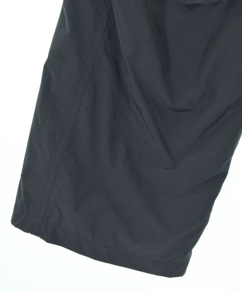 Doublet กางเกง อื่น