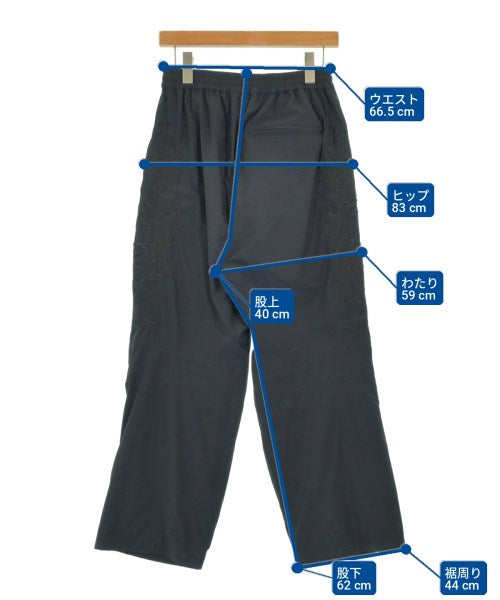 Doublet กางเกง อื่น