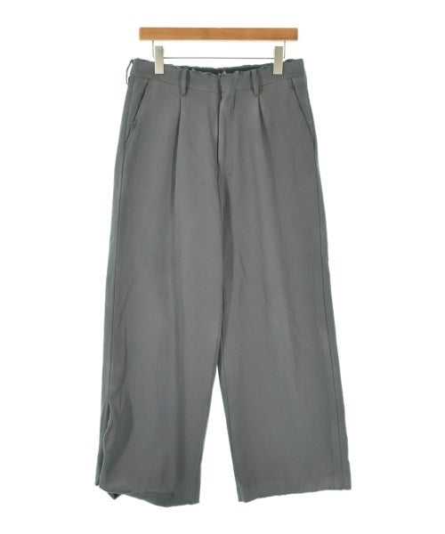 Doublet กางเกง อื่น