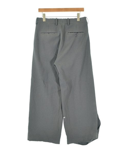 Doublet กางเกง อื่น