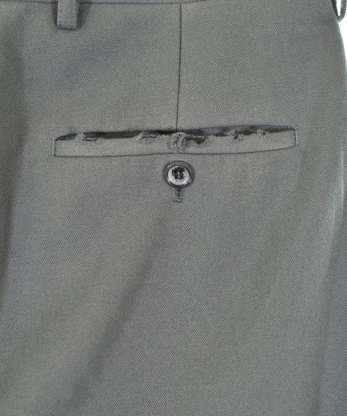 Doublet กางเกง อื่น