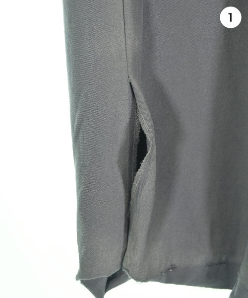 Doublet กางเกง อื่น