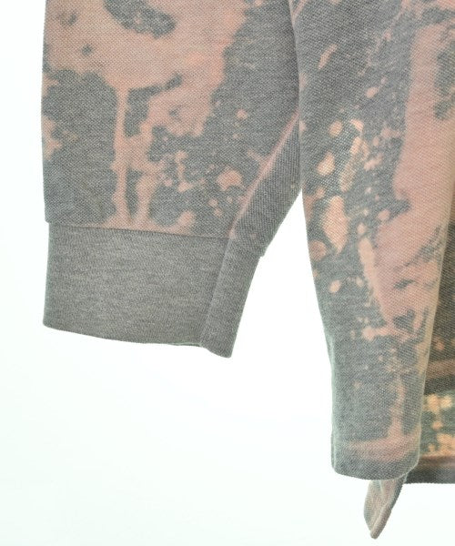 Doublet เสื้อโปโล