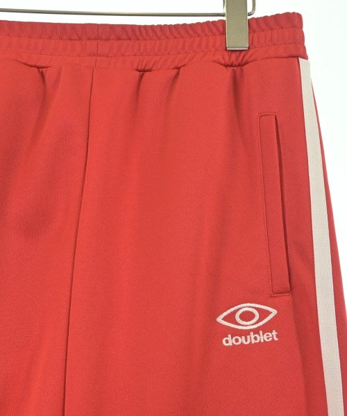 Doublet กางเกงวอร์ม