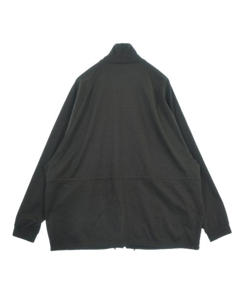 Doublet แจ็คเก็ตเบลาส์